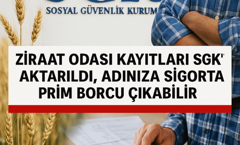 file 0000000008506246825dba105a0ae1f3