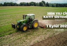 cks 2026 basvuru basladi