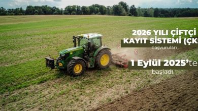 cks 2026 basvuru basladi